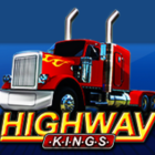 highway kings